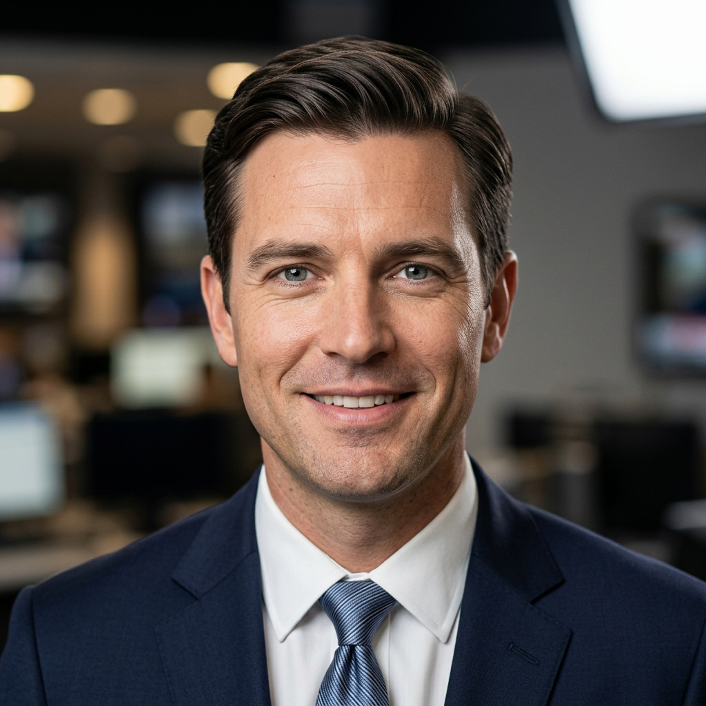 Daan Willems