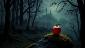 Cast van Snow White 2025: acteurs, dwergen en controverse