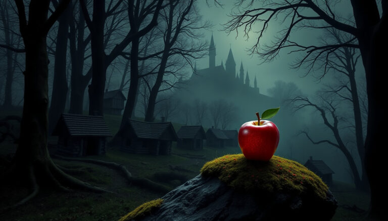 Cast van Snow White 2025: acteurs, dwergen en controverse