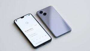 Google Pixel 9 Pro: specificaties, vergelijking en koopadvies