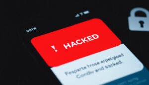 iPhone gehackt melding pop-up? Dit moet je doen | Gids 2025